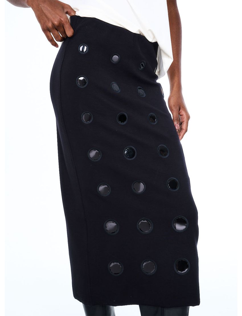 SAIA MIDI OPEN 82200749 C