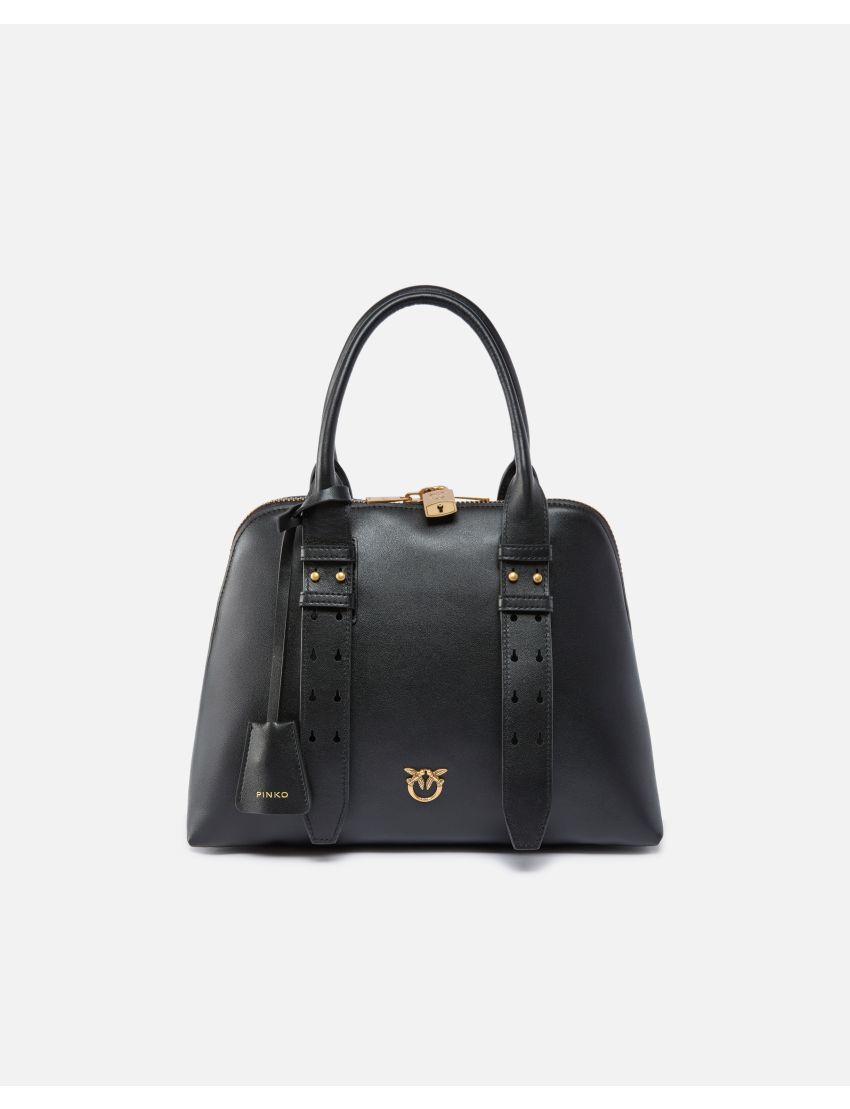 BOWLING BAG MÉDIO 105906 