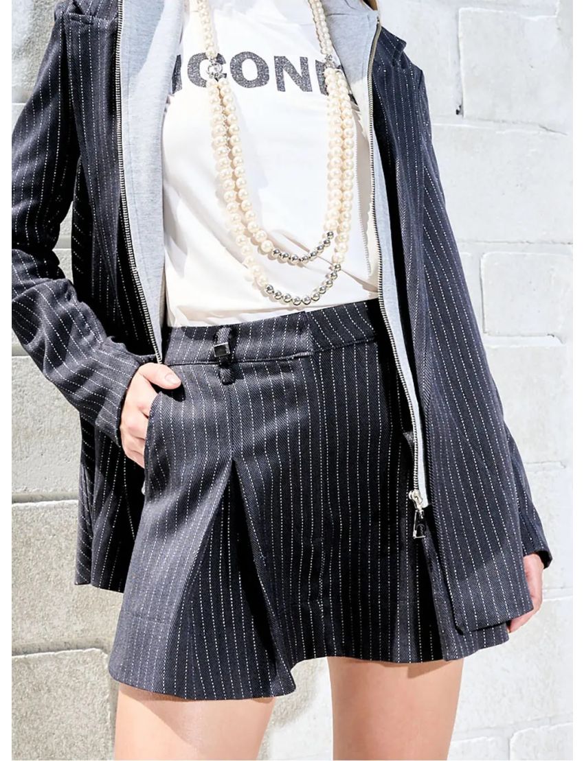 MINI SAIA OPEN 82200751 P