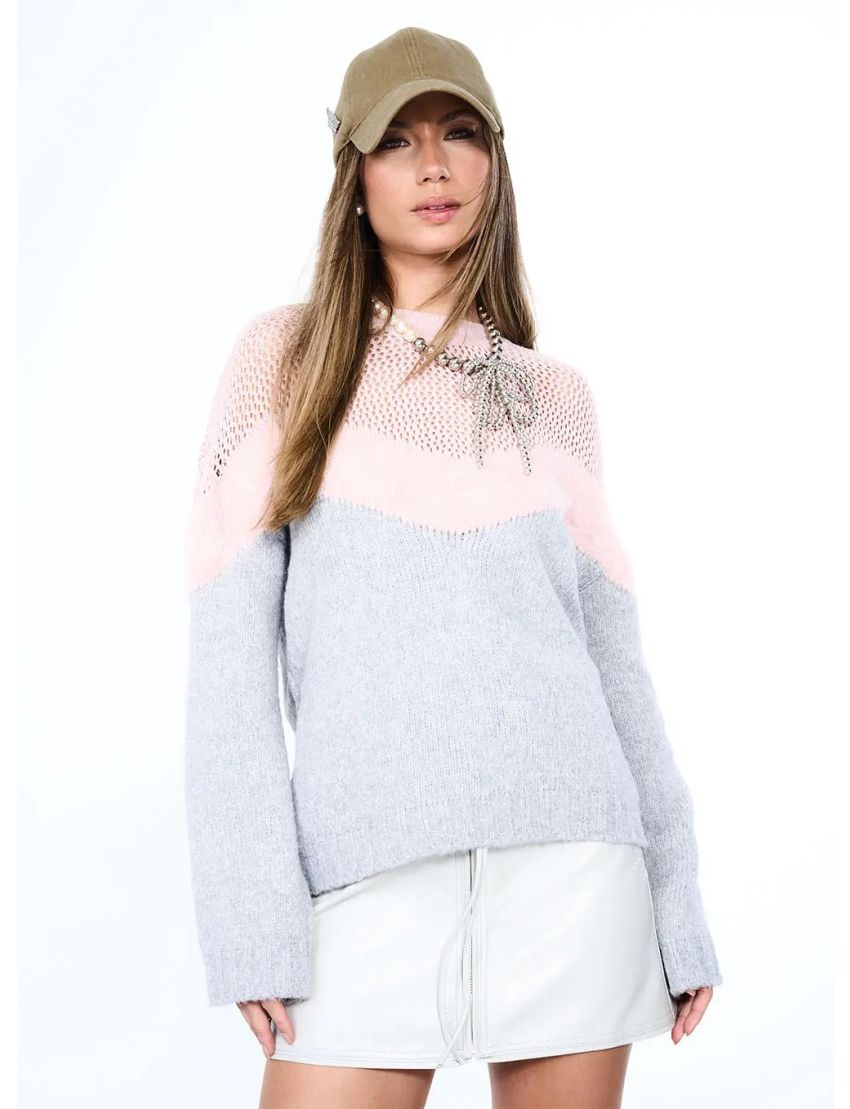 CAMISOLA OPEN 362201689 M