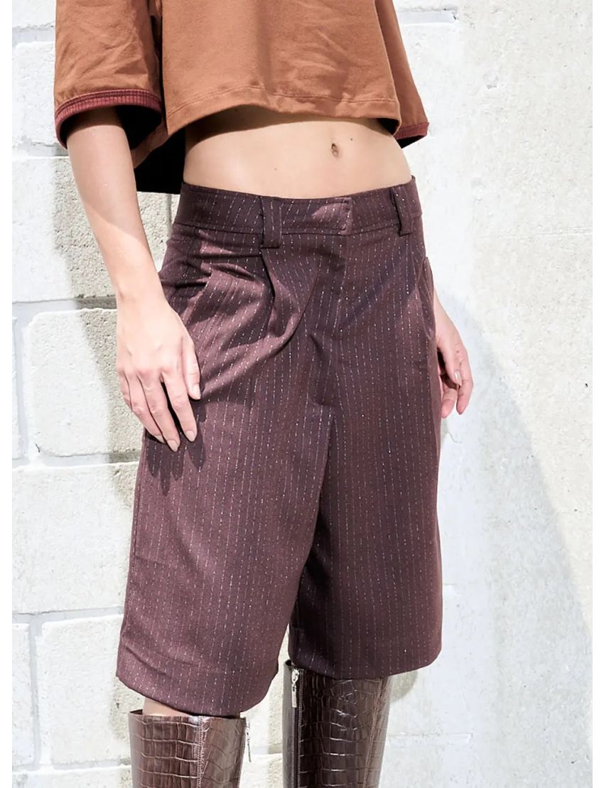 BERMUDAS OPEN 42200070 RI