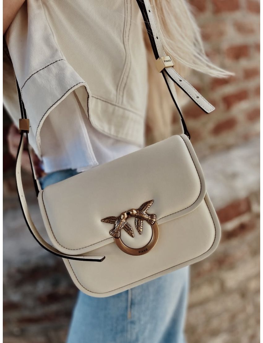 LOVE BOX MINI BAG 104297 