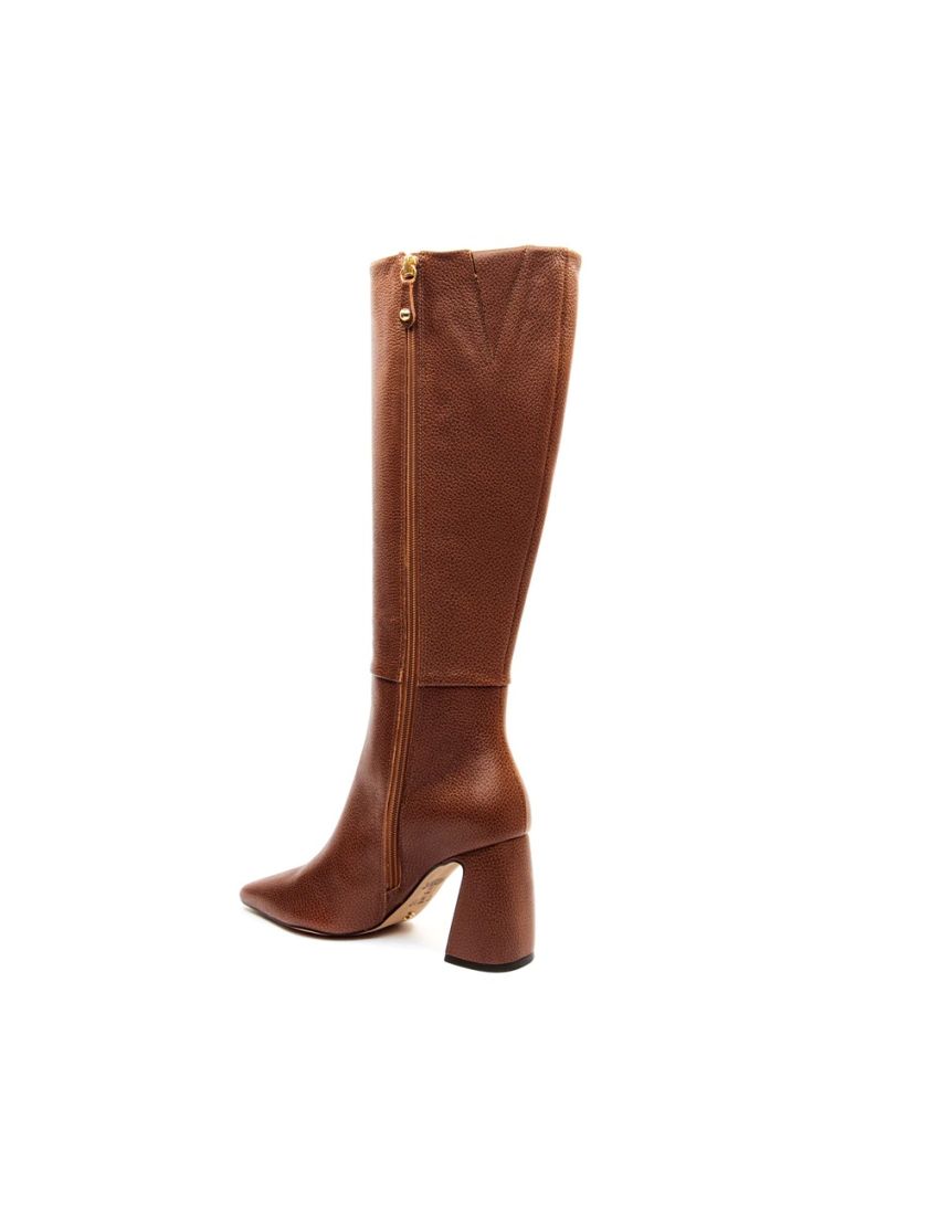 BOTAS CANO ALTO 2626002 C