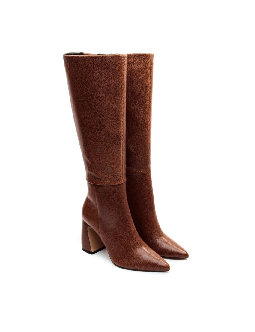 BOTAS CANO ALTO 2626002 C