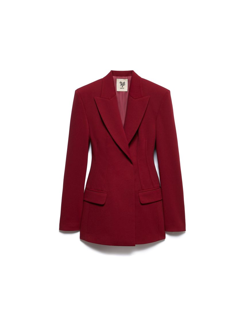 VESTIDO 181272 SIENNA EFE