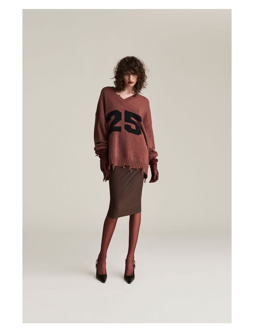 CAMISOLA 181065 MALHA DEC