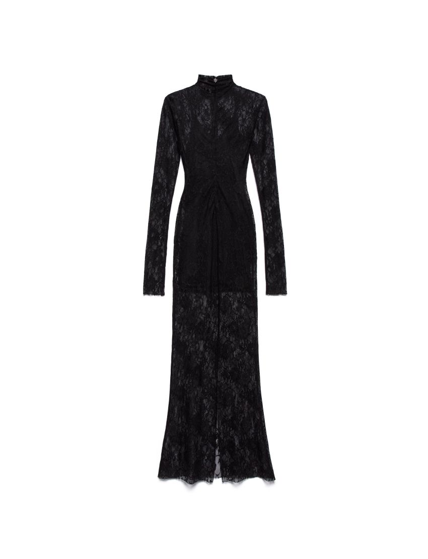 VESTIDO LONGO 181521 REND