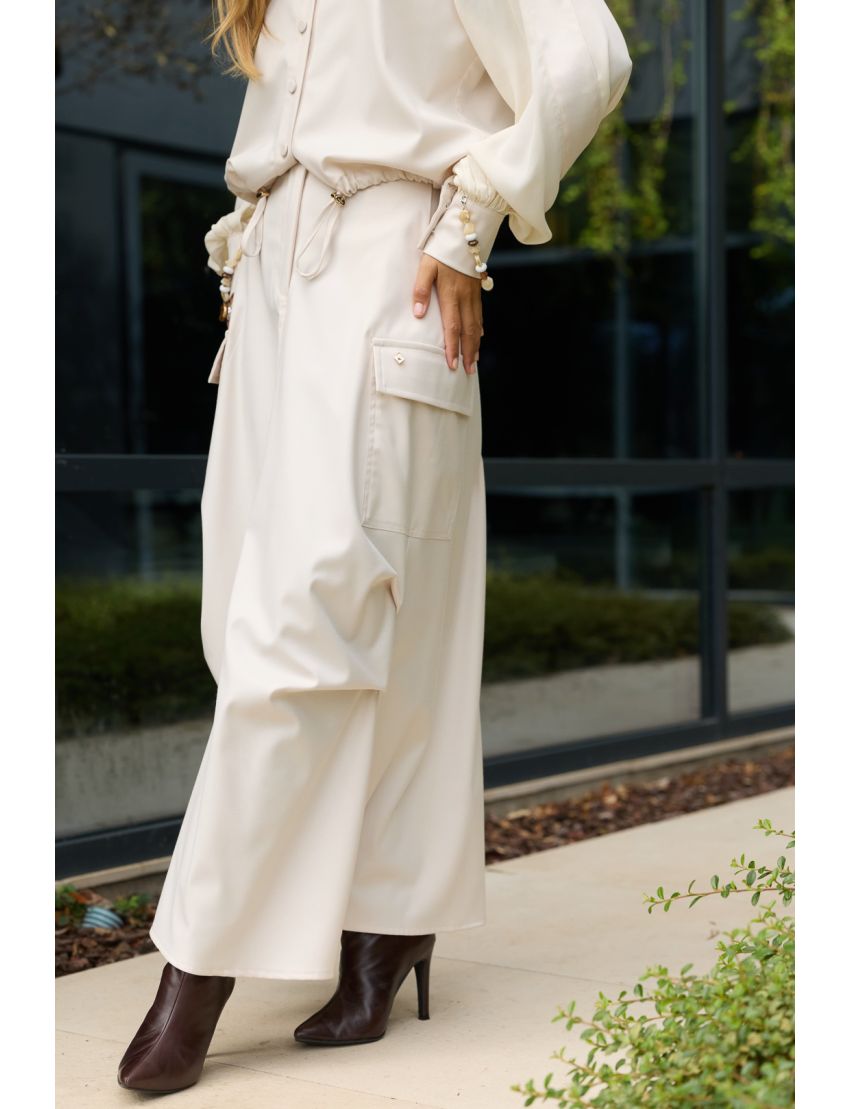 SAIA MIDI 5718 CHELSEA CA