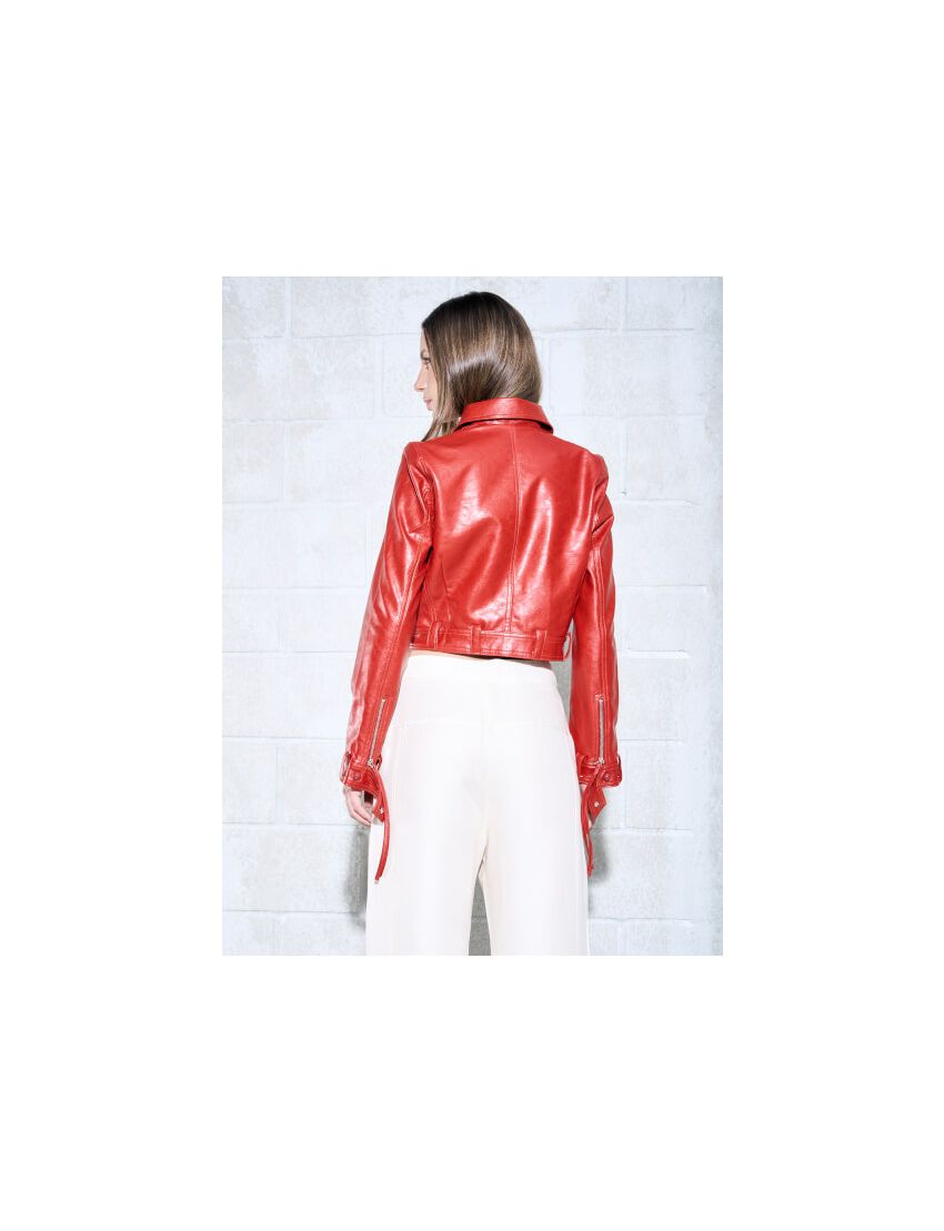 JAQUETA OPEN 322200316 EC