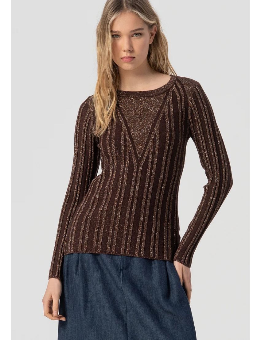 CAMISOLA WT7013 MALHA CAN