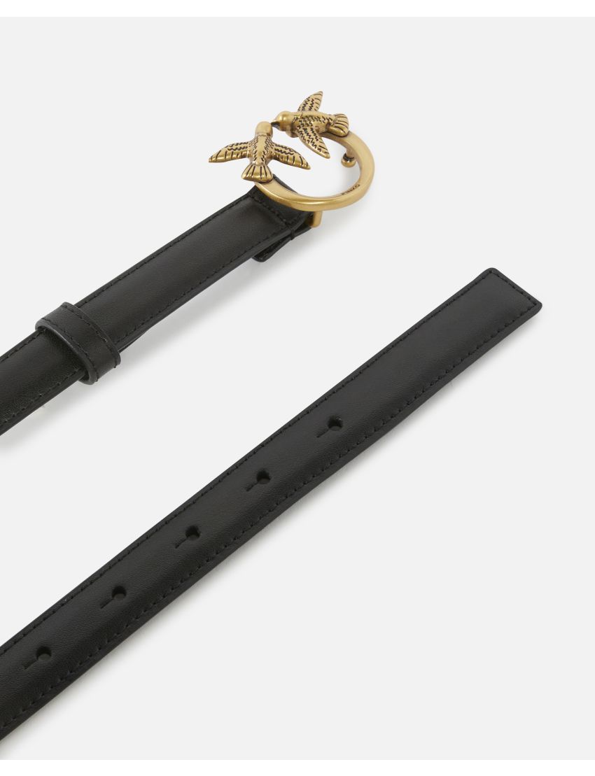 CINTO LOVE H2 100143 LOGO