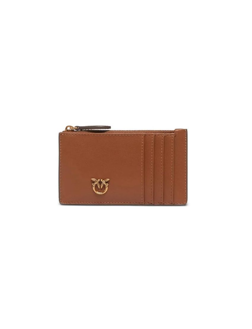 AIRONE CARDHOLDER 100251 