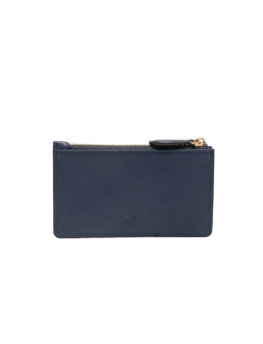 AIRONE CARDHOLDER 100251 