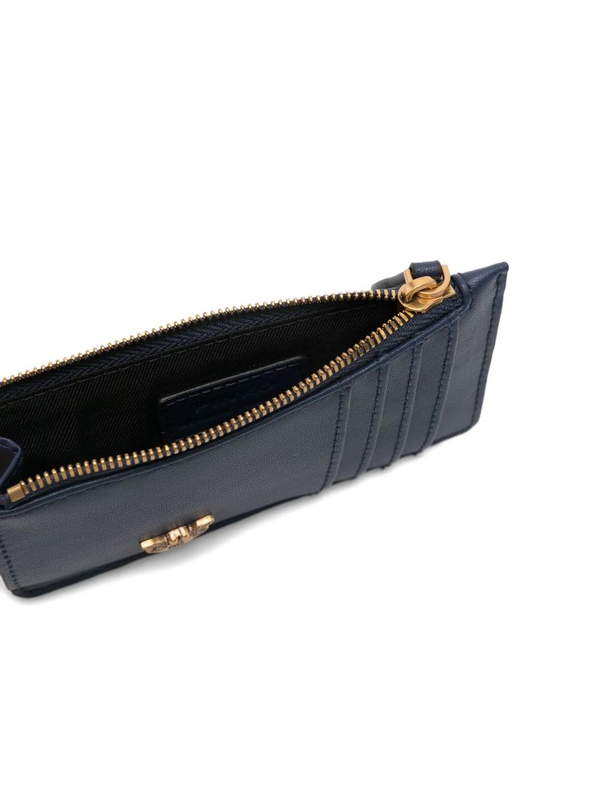 AIRONE CARDHOLDER 100251 