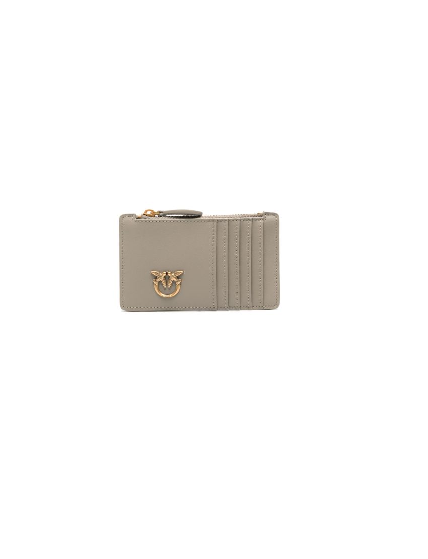 AIRONE CARDHOLDER 100251 