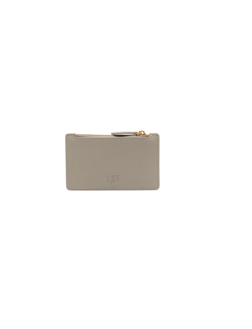 AIRONE CARDHOLDER 100251 