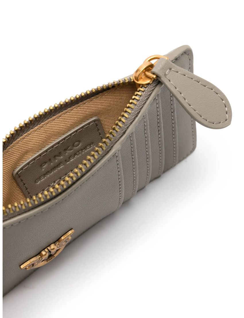 AIRONE CARDHOLDER 100251 