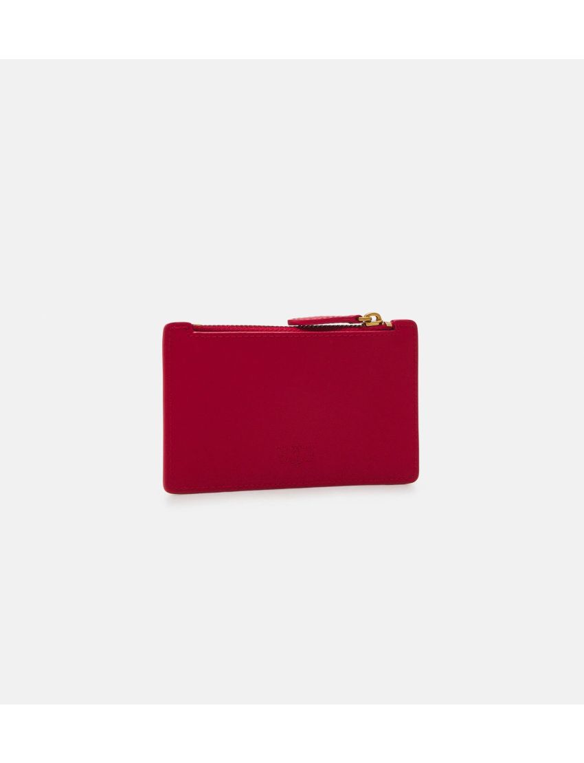 AIRONE CARDHOLDER 100251 