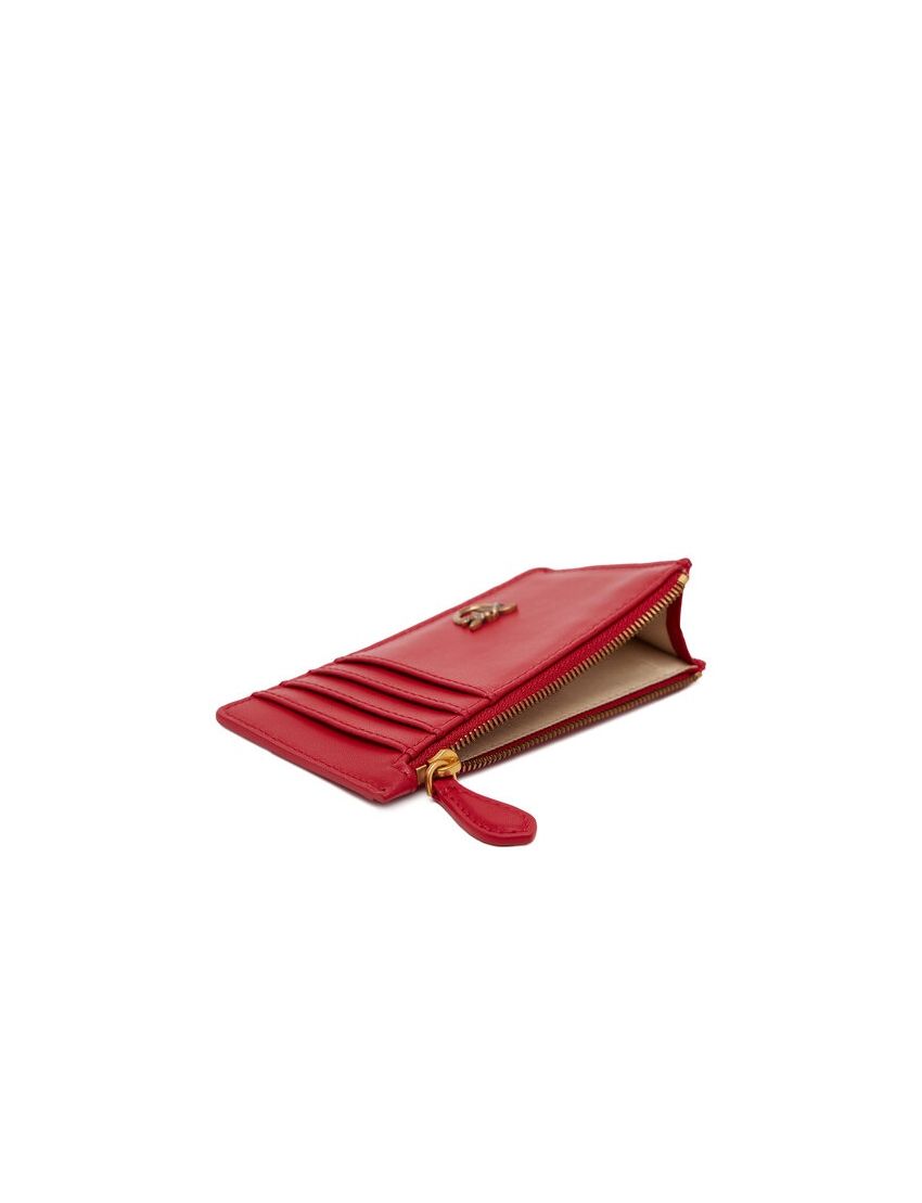 AIRONE CARDHOLDER 100251 
