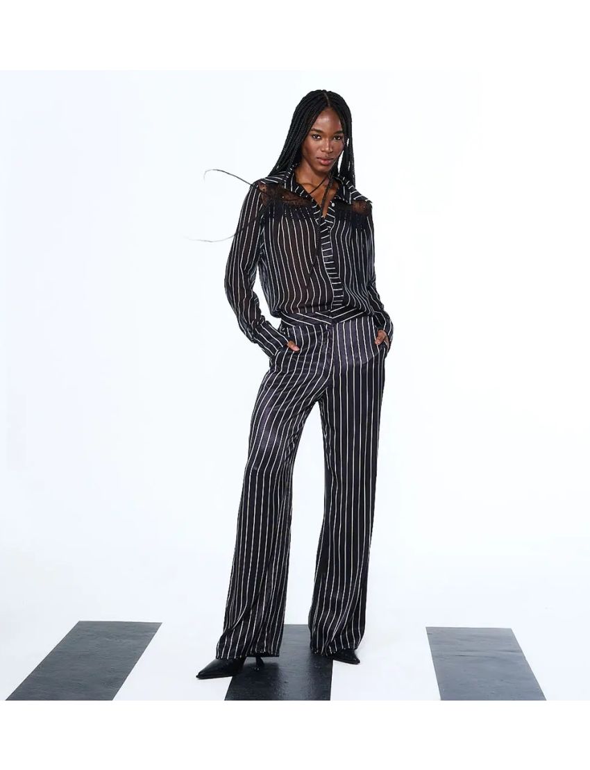 CALÇAS OPEN 22202142 RISC