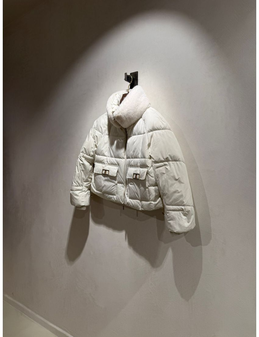 PIUMINO WC3005 ACOLCHOADO