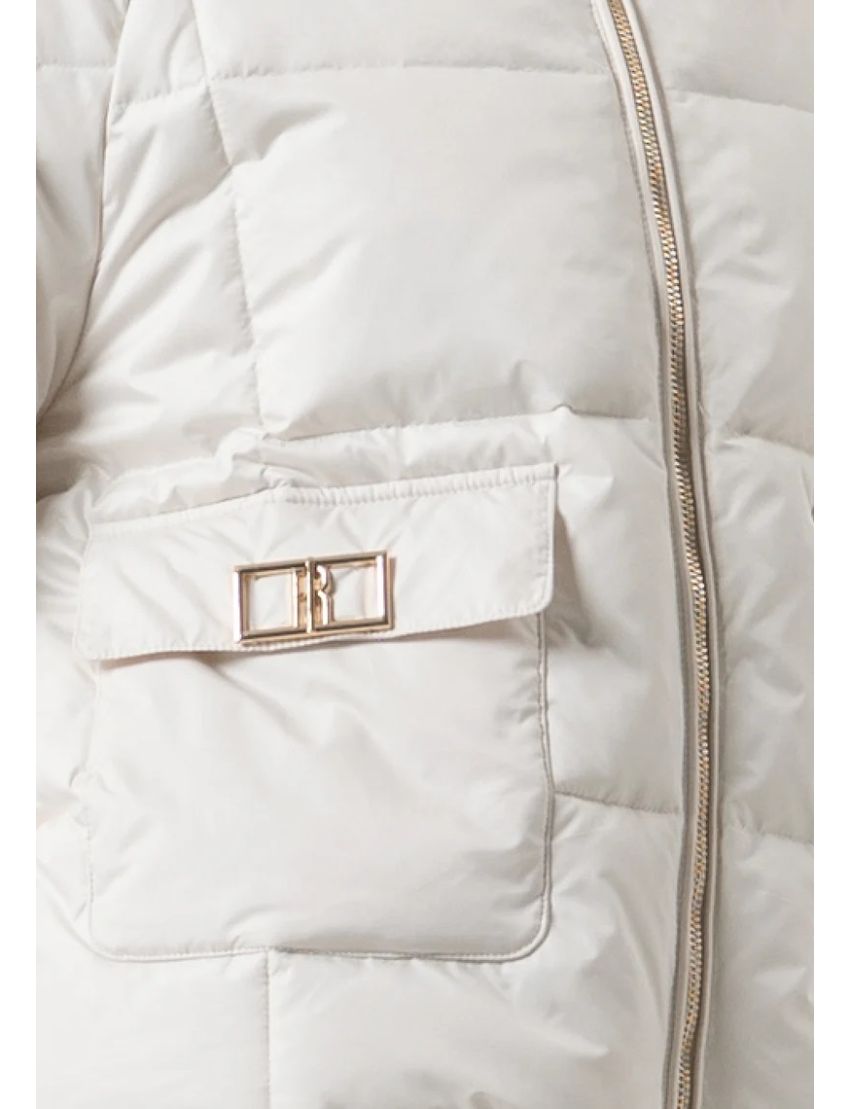 PIUMINO WC3005 ACOLCHOADO