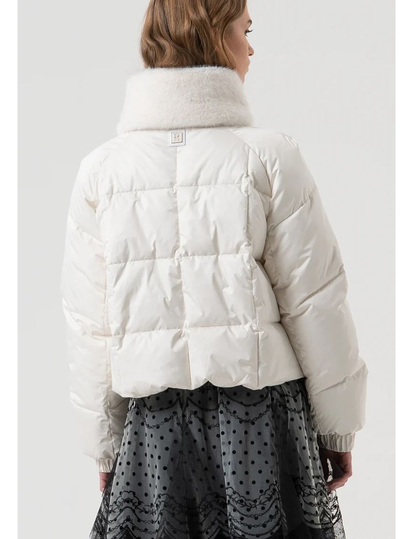 PIUMINO WC3005 ACOLCHOADO