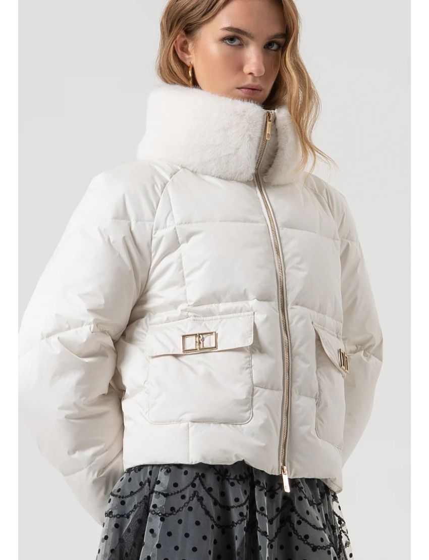 PIUMINO WC3005 ACOLCHOADO