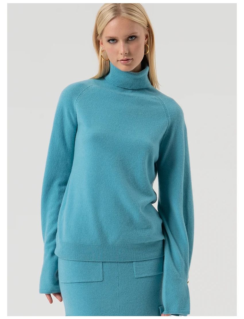 CAMISOLA MALHA WT7013 GOL