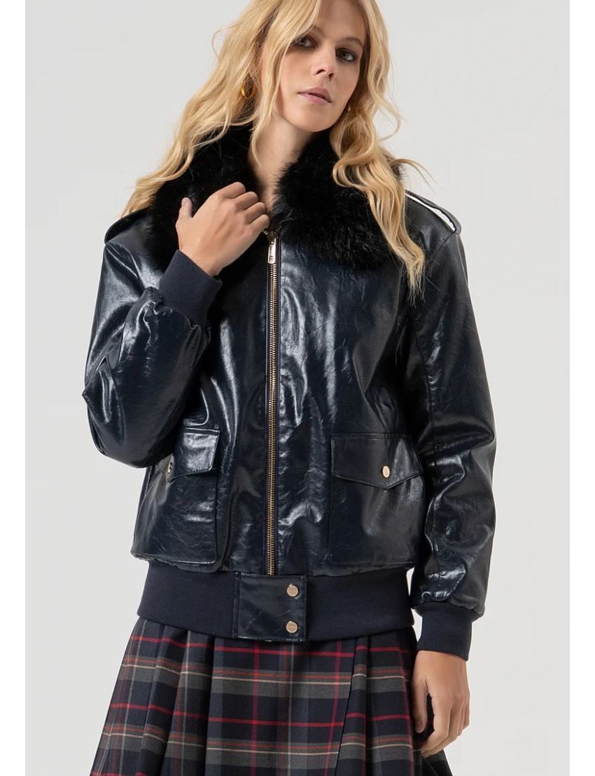 BOMBER WC1013 ECOPELE C/ 