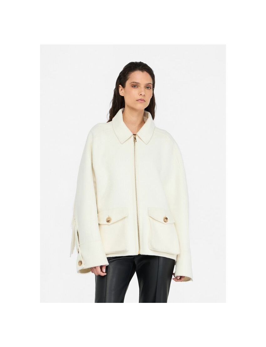 CASACO CF5059 BOLSOS FREN