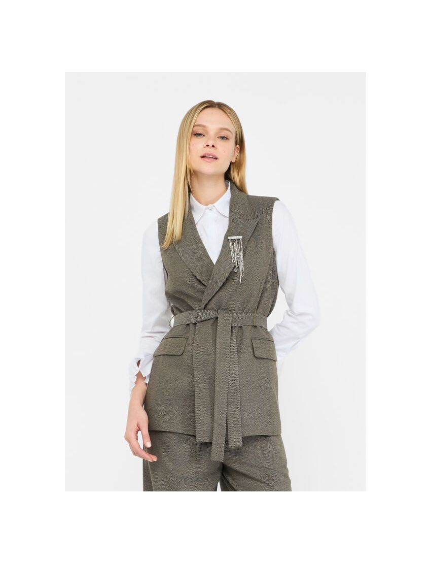 COLETE LONGO CF5259 ESPIG