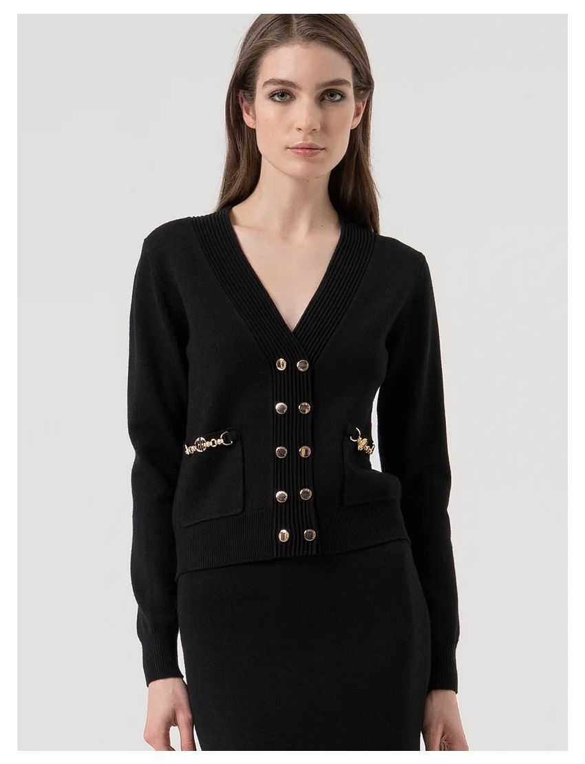 CARDIGAN WT8010 DETALHES 