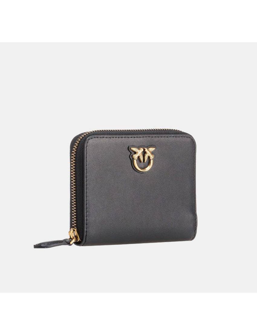 TAYLOR ZIP AROUND 100249 