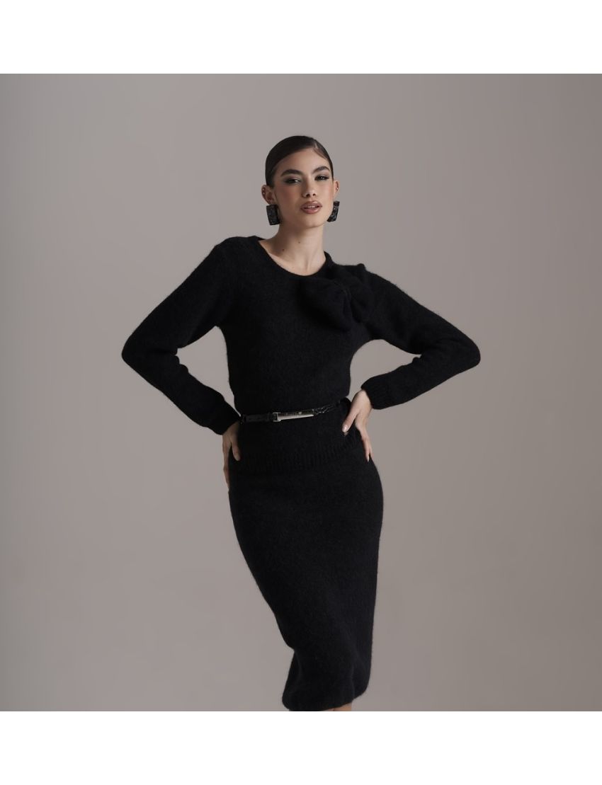 CAMISOLA 4324089 MALHA C/