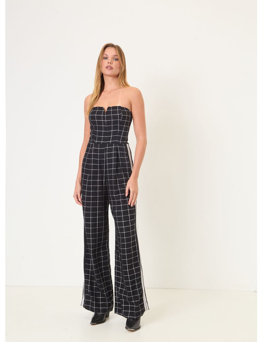 MACACÃO OPEN 542200755 LI