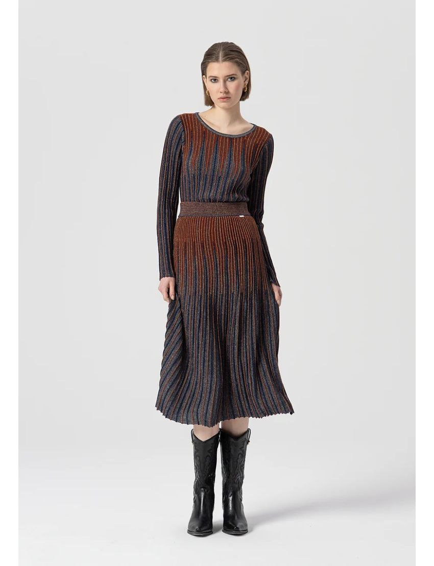 SAIA MIDI WG4002 MALHA LU