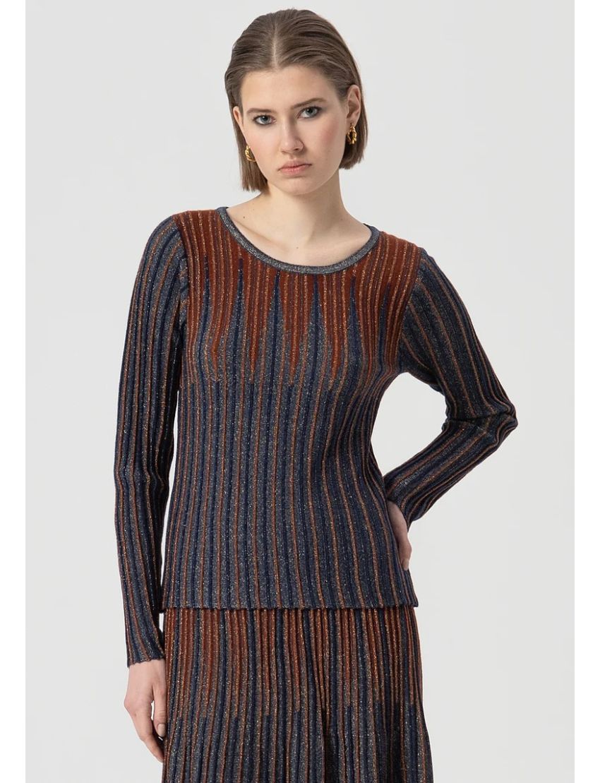 CAMISOLA WT7007 MALHA CAN