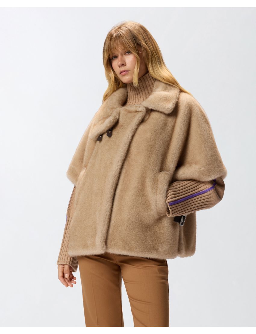 CAPA 103837 MESCLADO ECO.