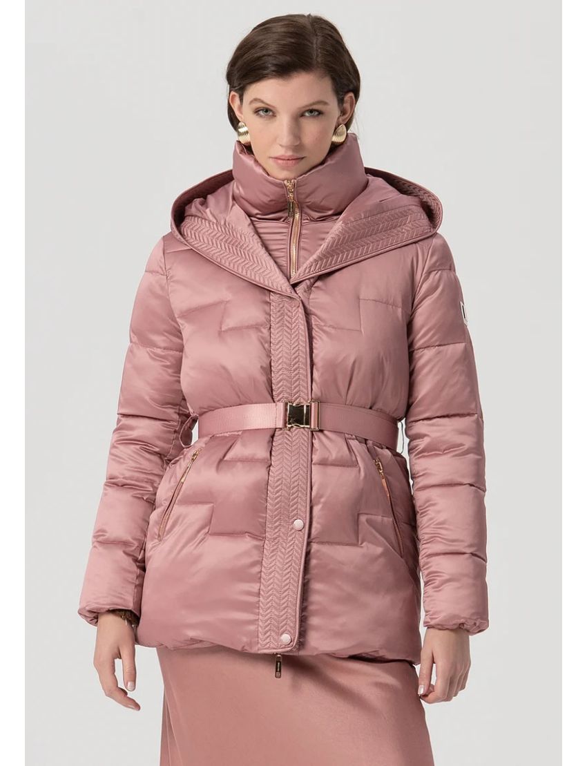 CASACO 3/4 WC3004 ACOLCH.