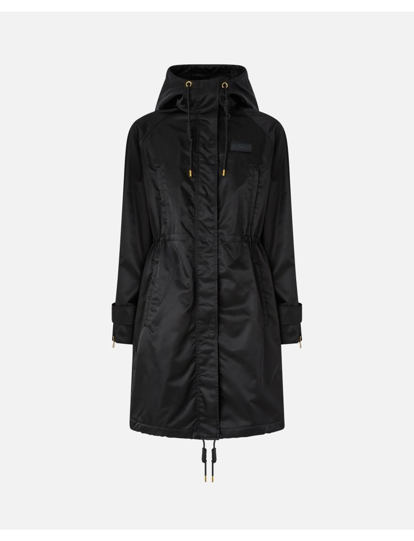 PIUMINO LONGO 106015 LONA