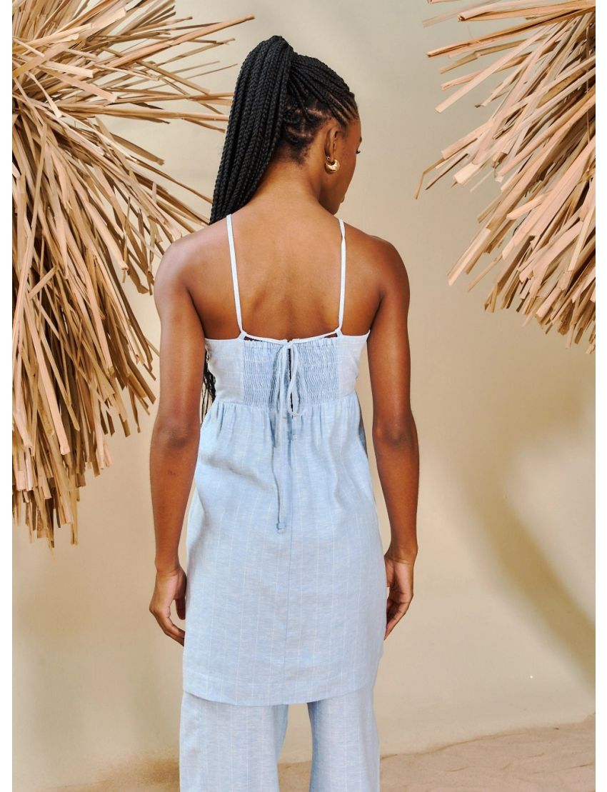 TOP TUNICA 362201845 LINH