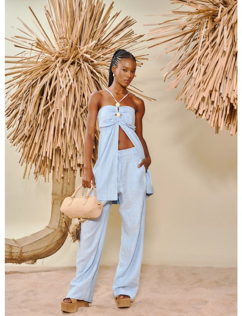 TOP TUNICA 362201845 LINH