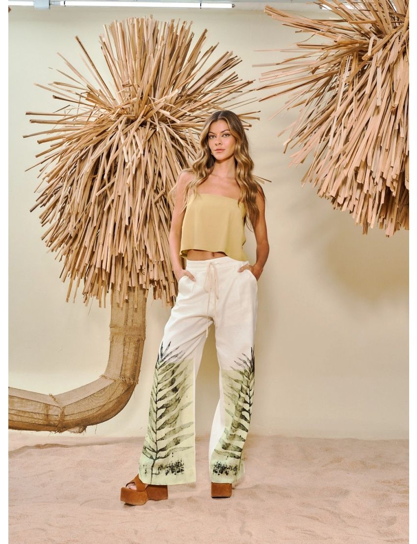 CALÇAS PANTALONAS 2220216