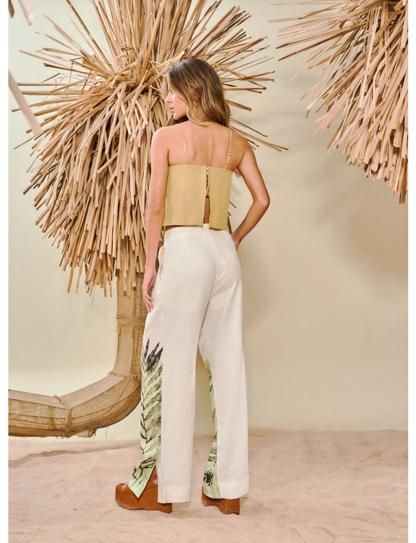 CALÇAS PANTALONAS 2220216