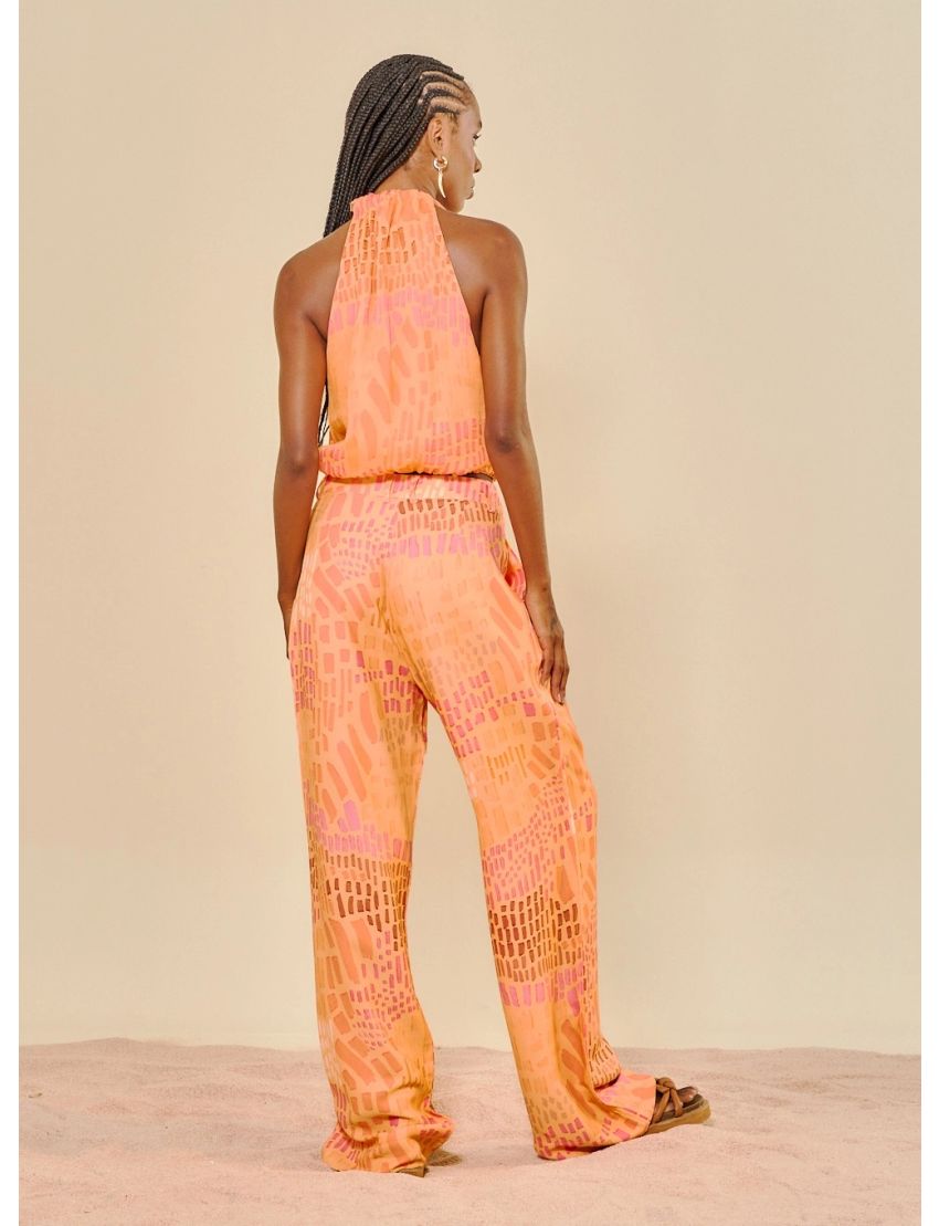 CALÇAS PANTALONA 22202180