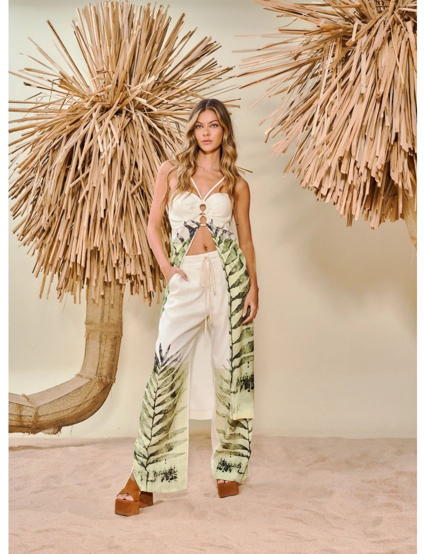 TOP TUNICA 362201785 LINH