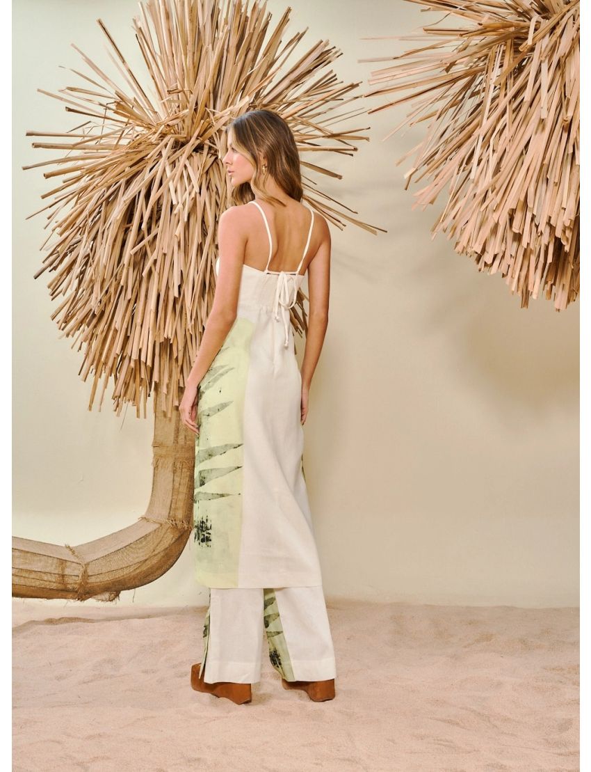 TOP TUNICA 362201785 LINH