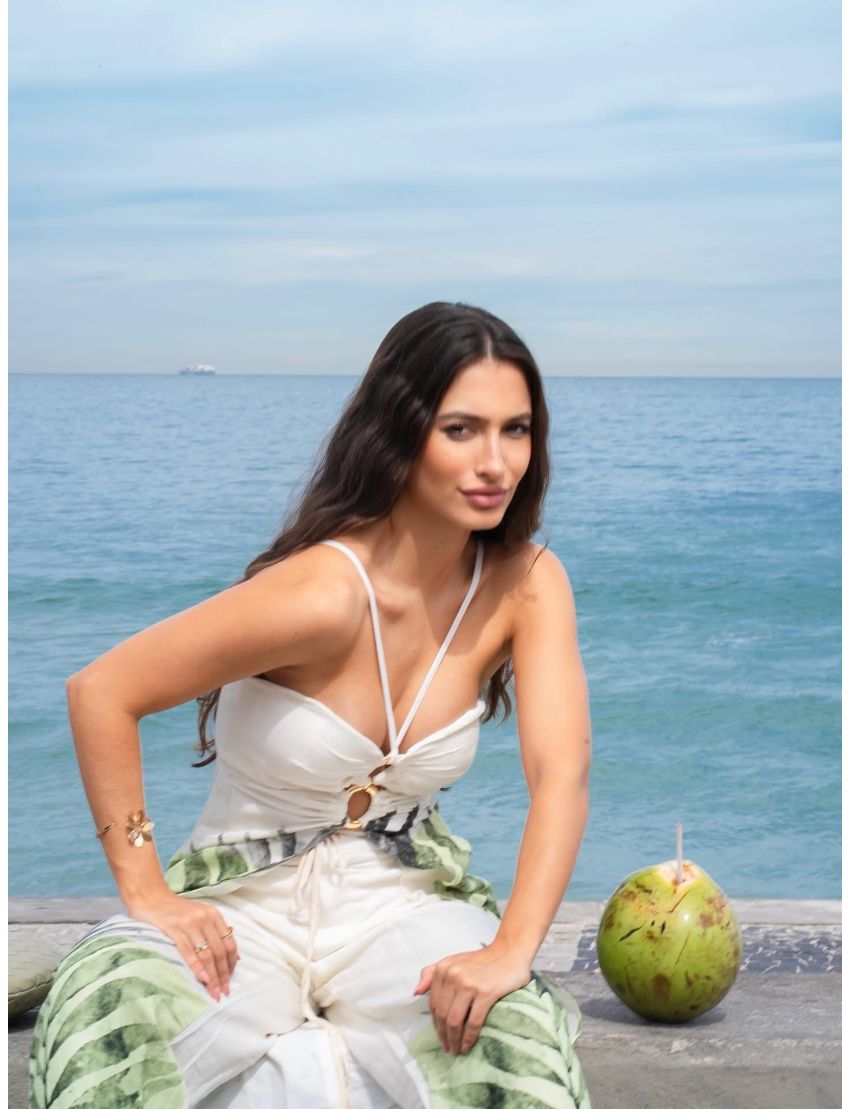 TOP TUNICA 362201785 LINH