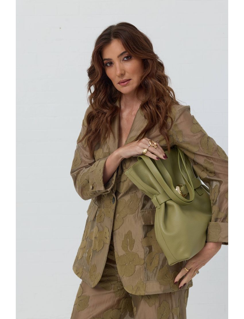 BLAZER 6309 UNIVERSO C/ B